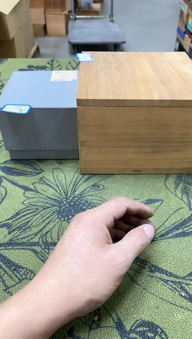 八万精选工艺品?***水1664