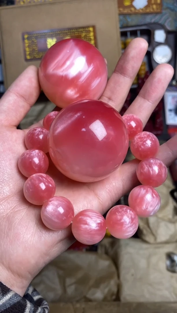 【闪购商品】主播推荐主播推荐