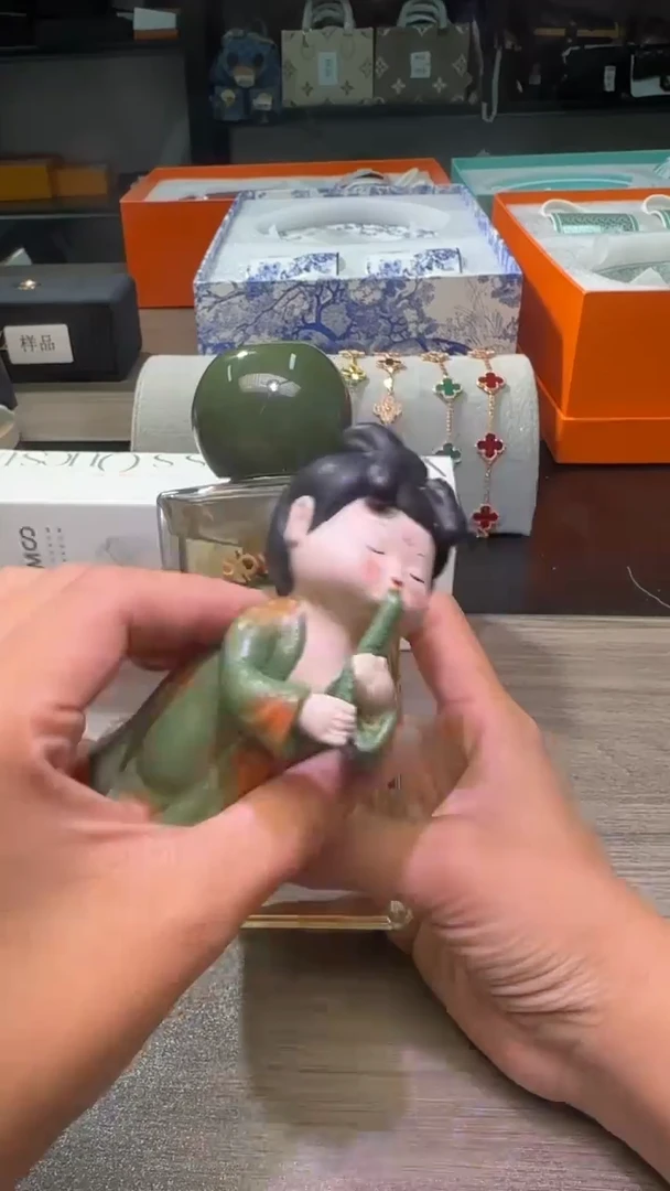 瓷片瓷片瓷片瓷片瓷片@SMXXXYWMMG@