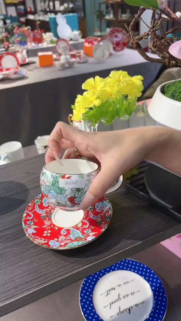 【闪购商品】瓷片SKUSKUSKUSKU1009