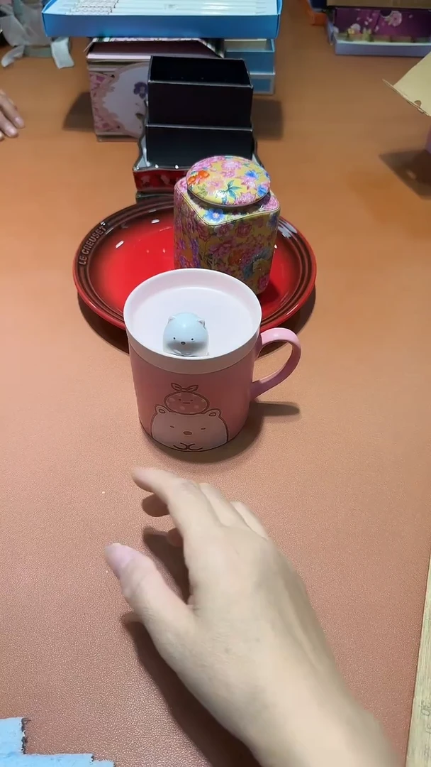 瓷片全场正品,一件不留@@1
