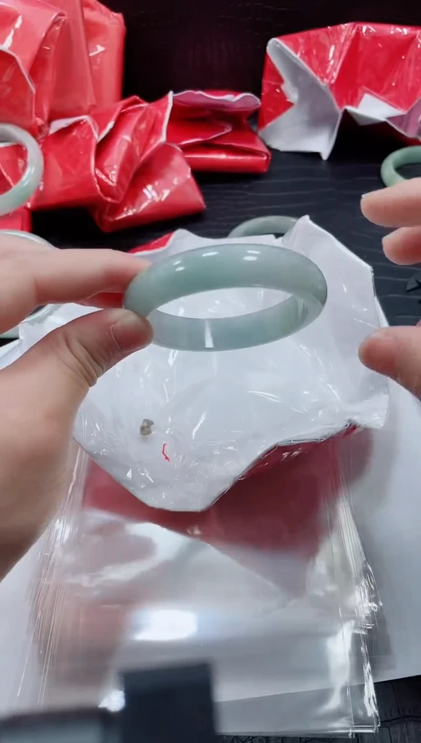 非金属无小哥99号60.1圈口