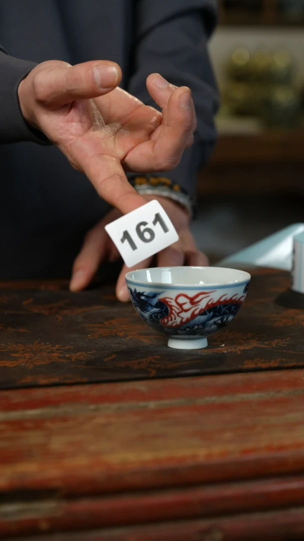 瓷片标题标题标题标题