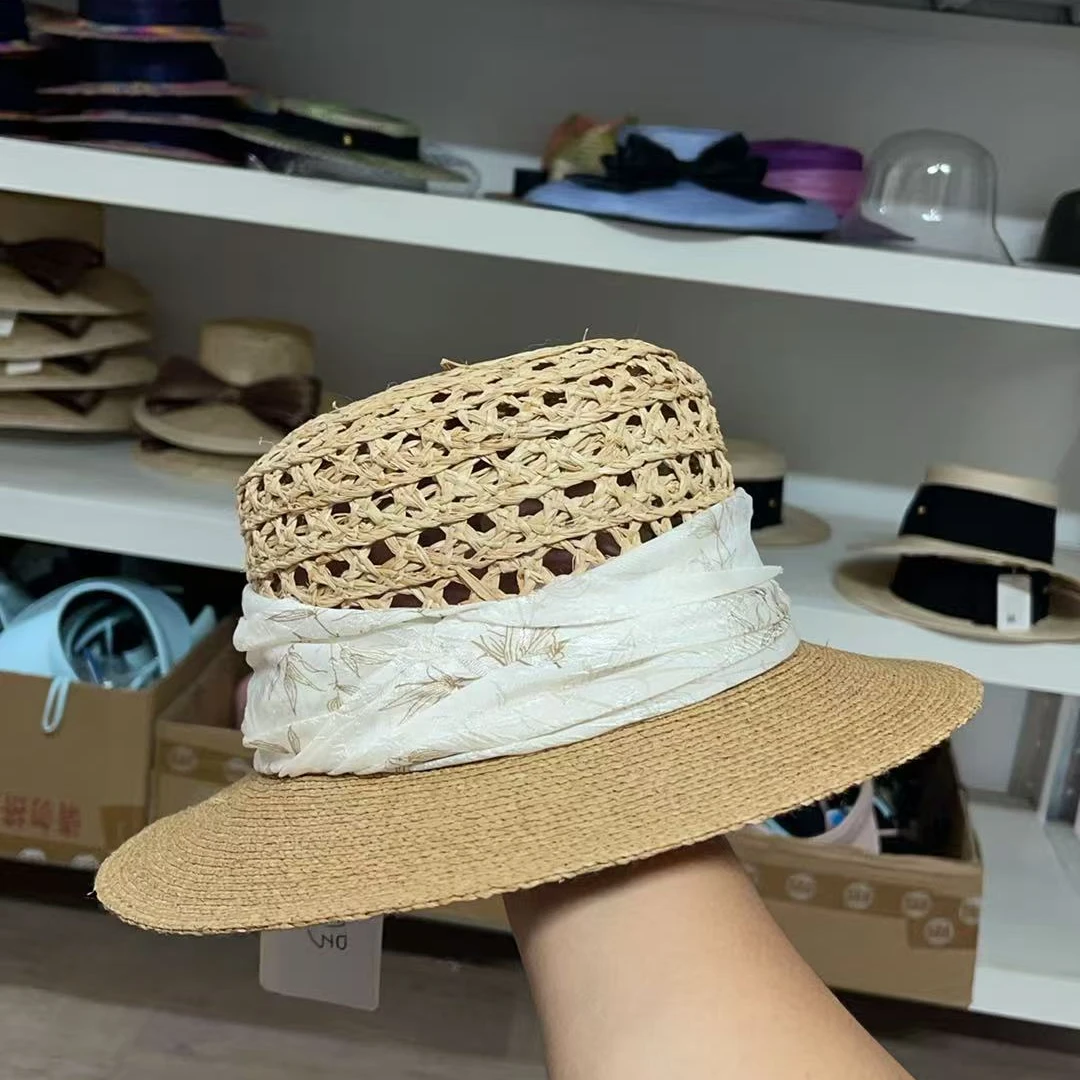 简简单单的一个帽子20号