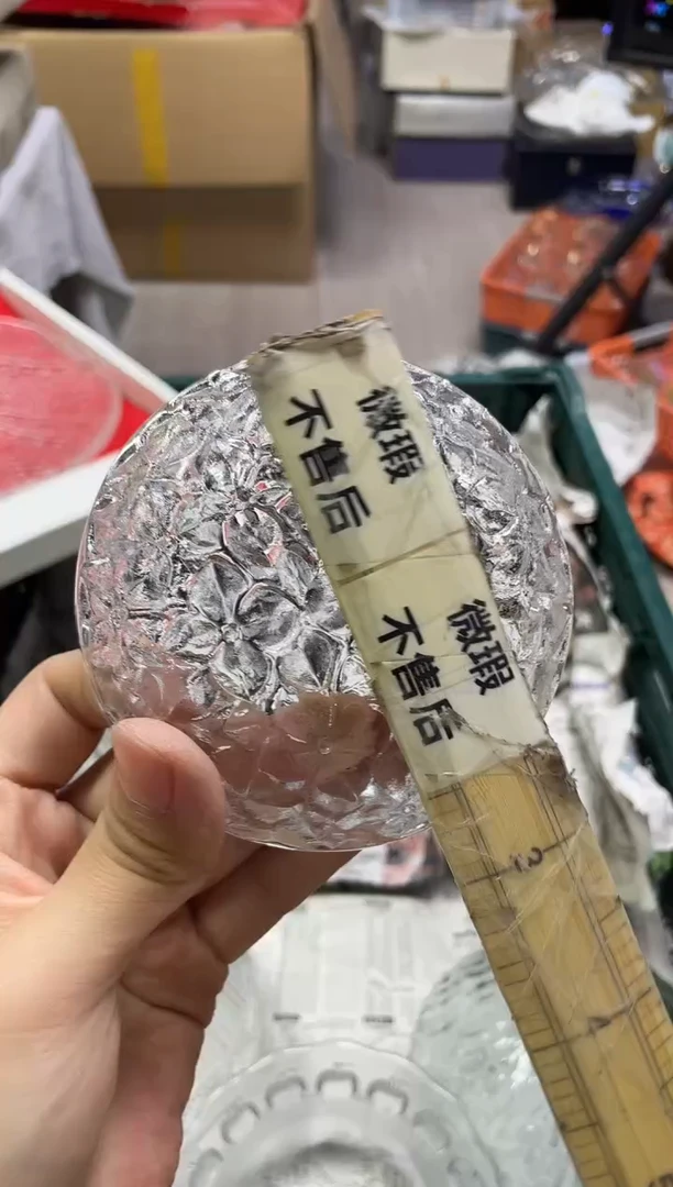 壹*628精美瓷器感谢选购