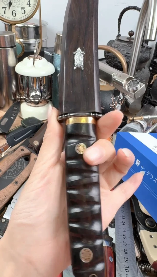 瓷片外贸小公主瓷片1