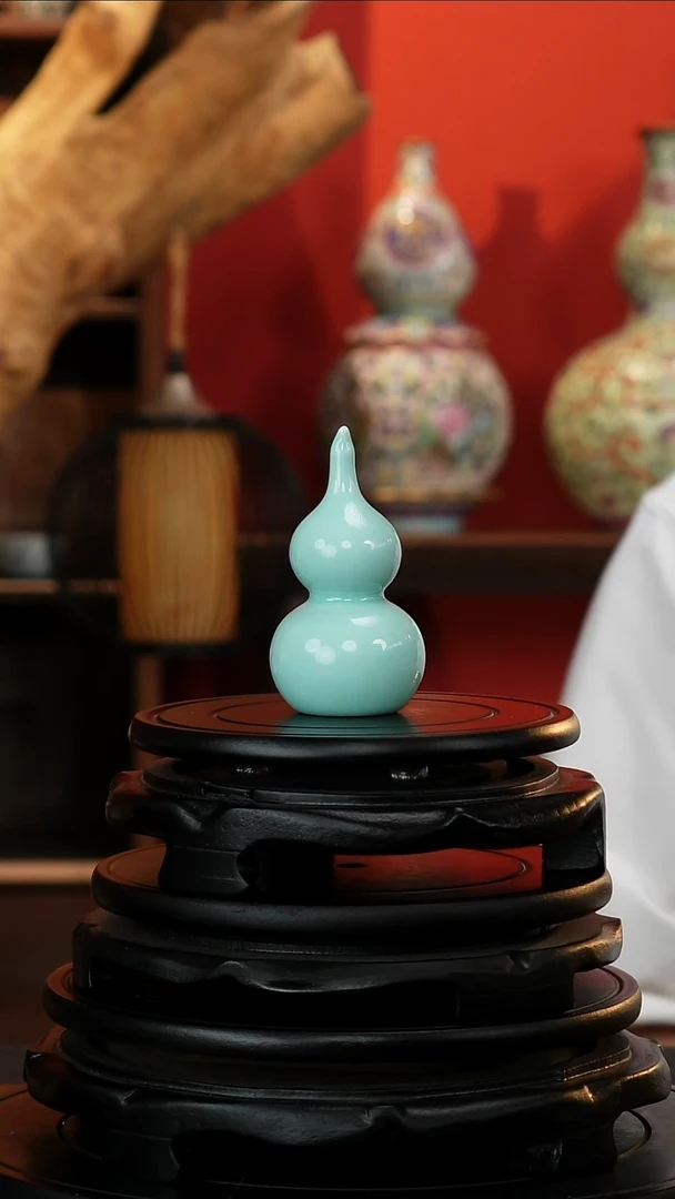 摆件福利小摆件摆件