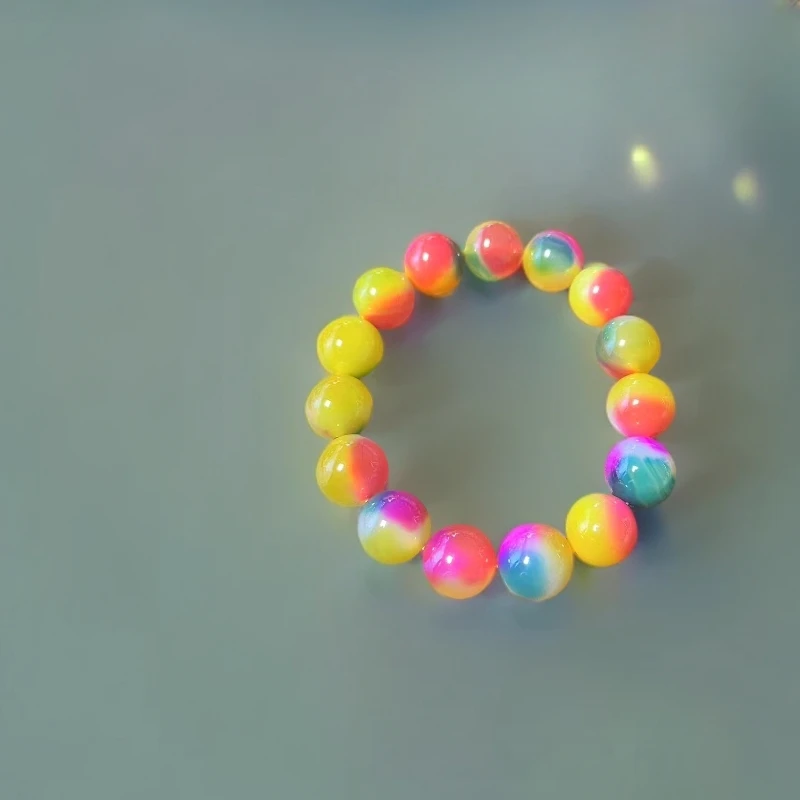 A824时尚精品手串