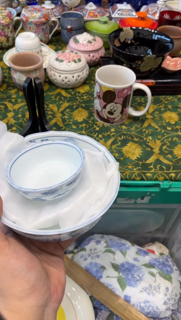 瓷片如*9465默认微瑕