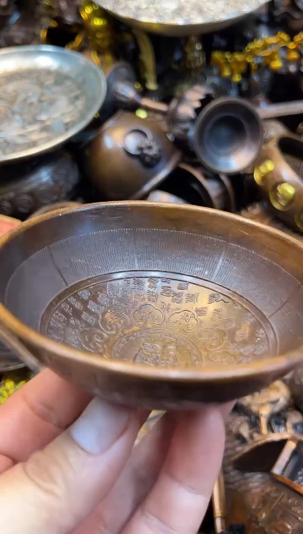 1案台摆件 物品摆件