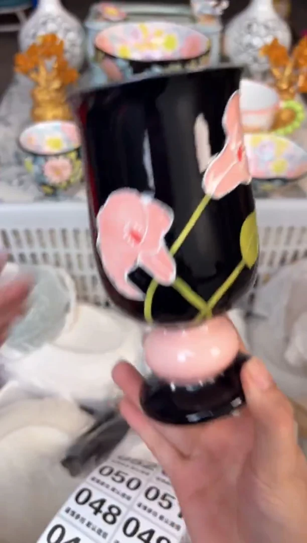 瓷片040默认微瑕15包邮库存1件