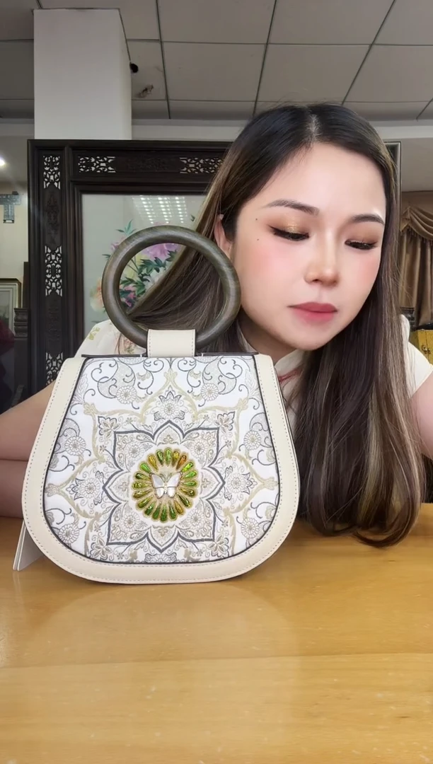 织物晨*1111111111