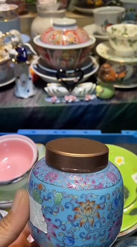 瓷片11111111111111@@1