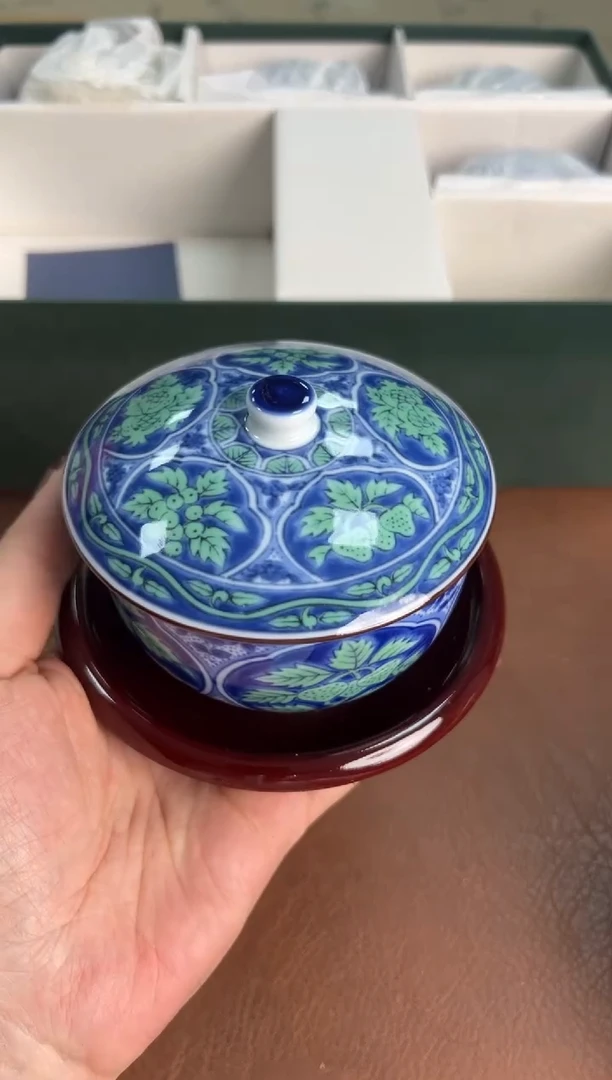 瓷片瓷器瓷器瓷器瓷器