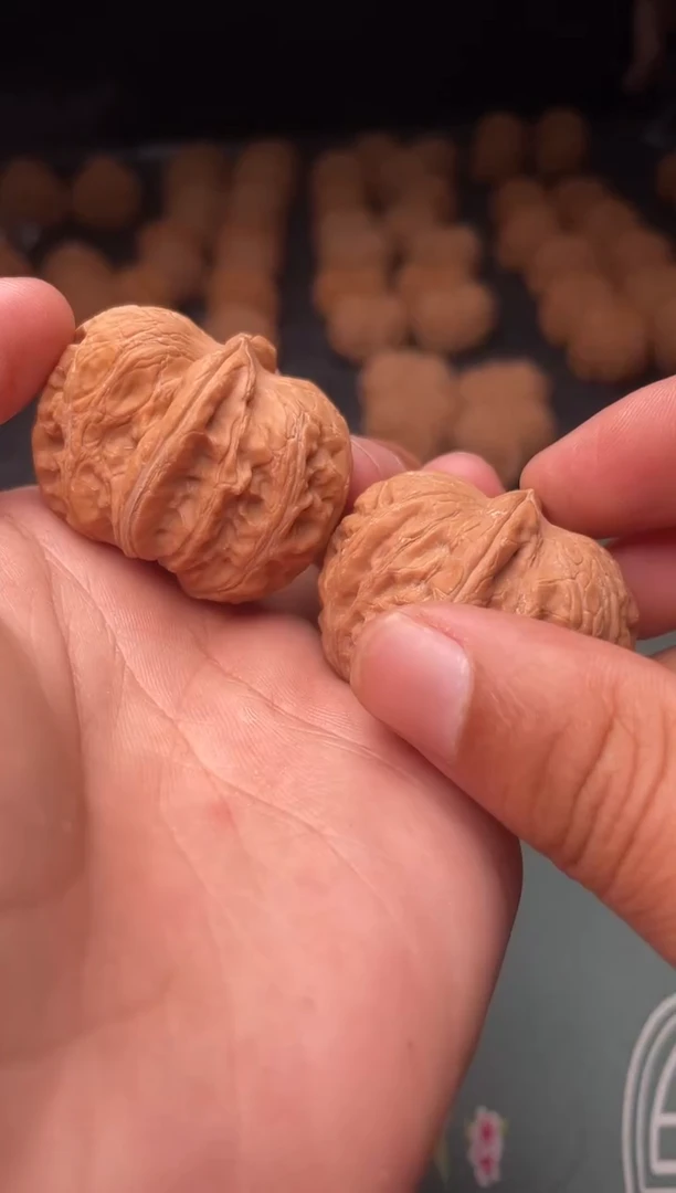 核桃a97  元宝 40尺