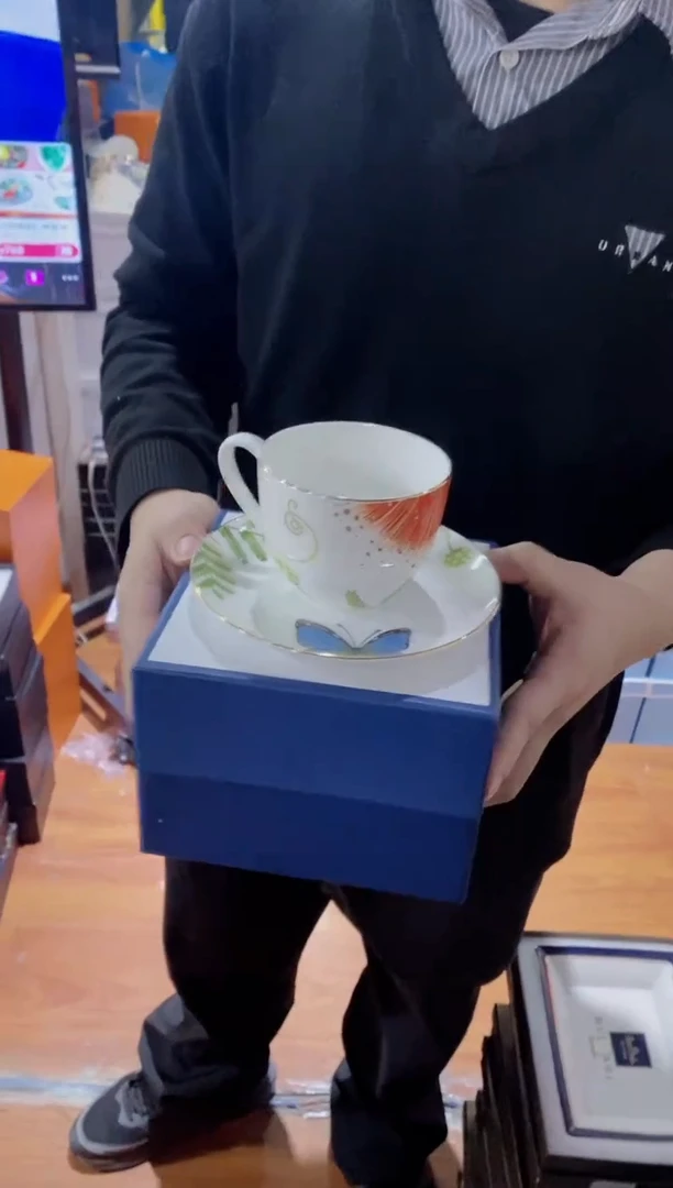 【闪购商品】杯全场正品，京东包邮