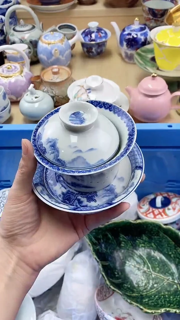 瓷片梁*闪购名称 瓷片