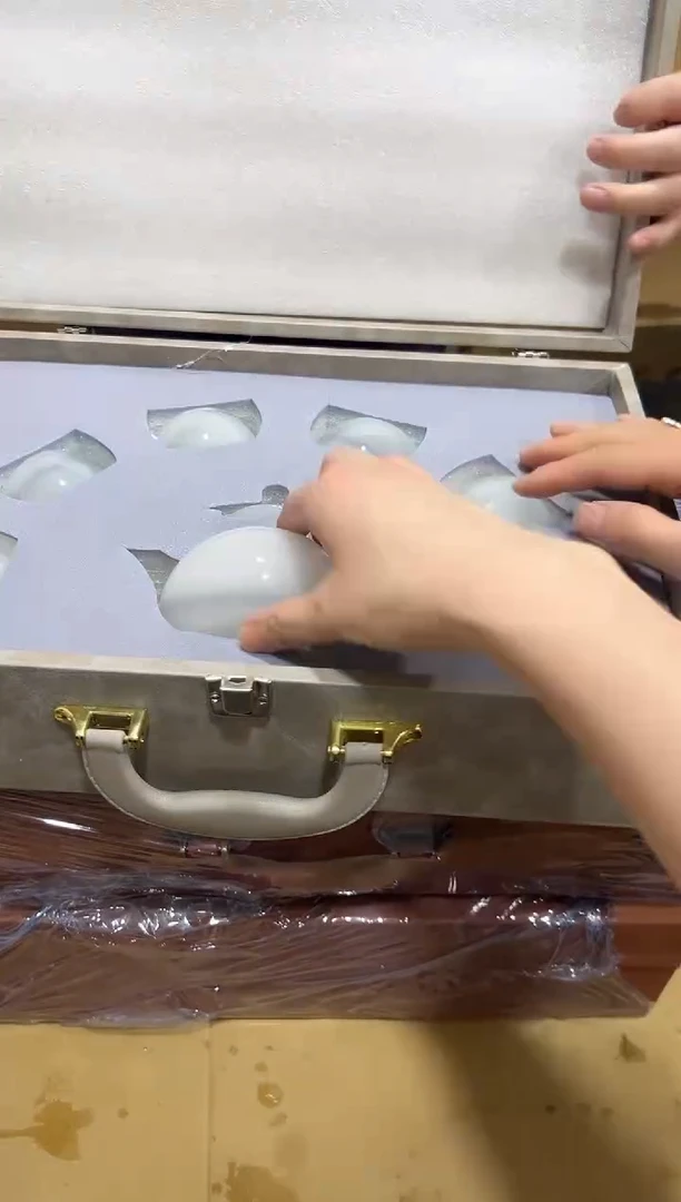 瓷片其他其他其他其他