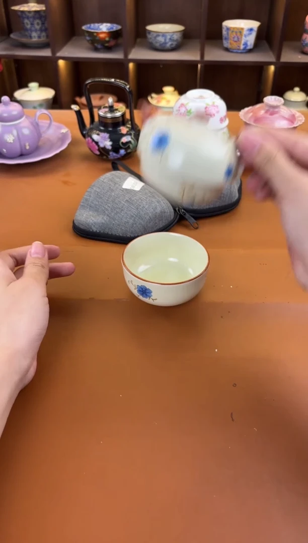 库存仅剩一单（不带礼盒）