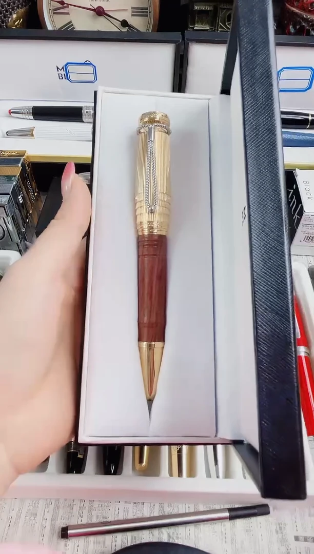 便携式M**?AWW7778888