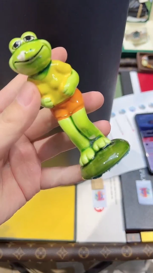 瓷片.瓷瓷瓷瓷瓷瓷瓷