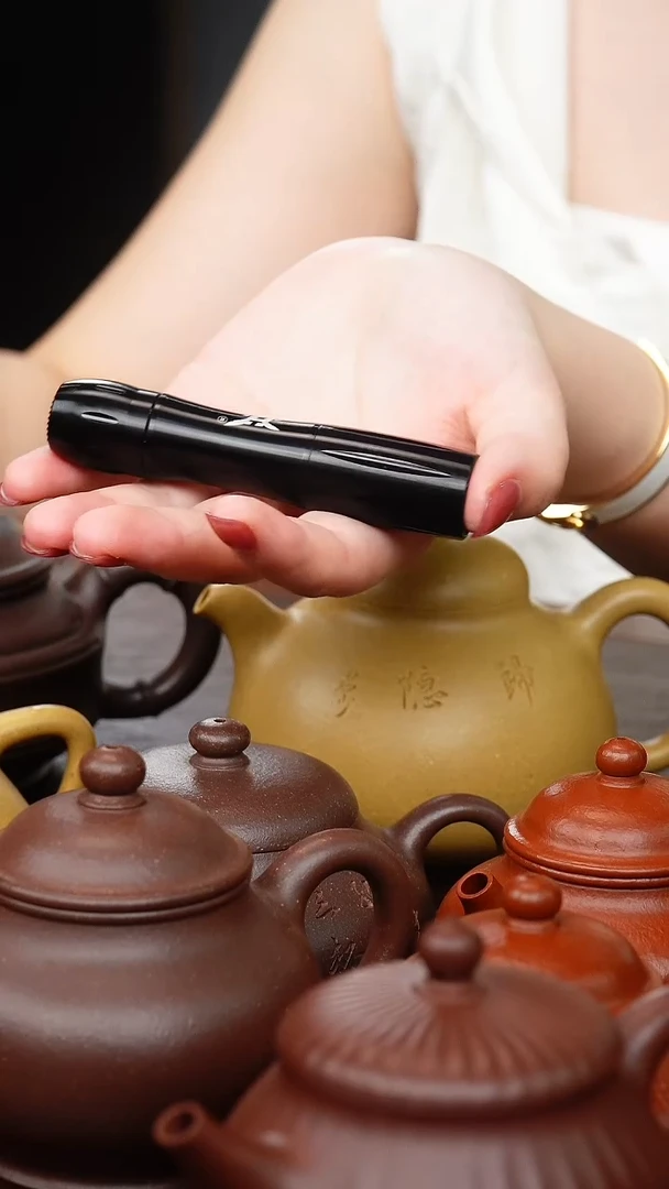 茶壶紫砂补差价链接