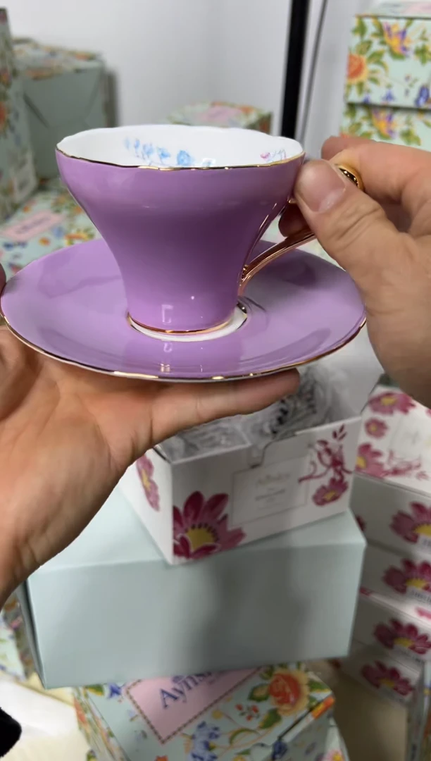 【闪购商品】瓷片b693好好好好好好