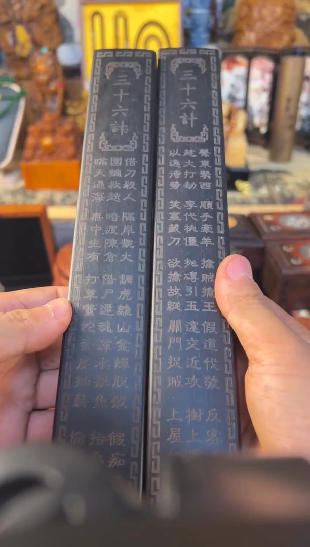 滴血莲花菩提手串所见即所得