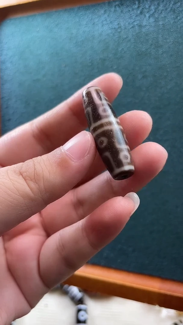 未镶嵌1玛瑙/玉髓