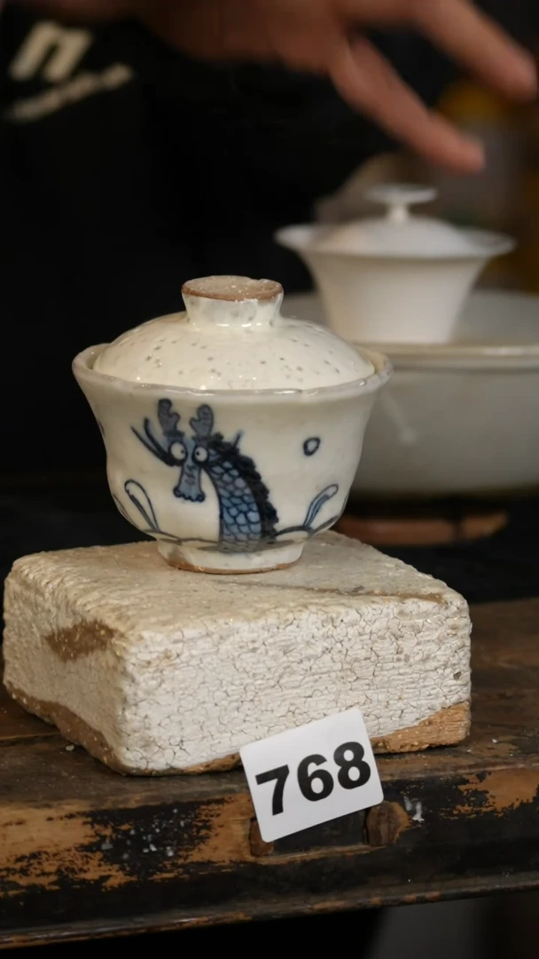 【闪购商品】瓷片标题标题标题标题