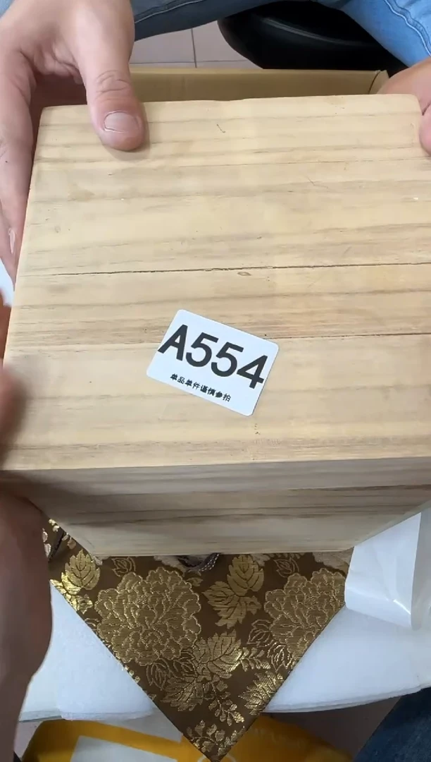 其他玲**姑554...中古产品谨慎参拍