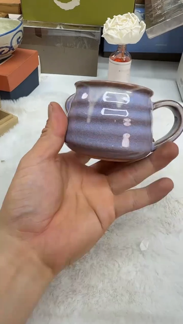 瓷片e459好好好好好好