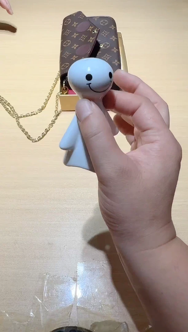 瓷片生活的本意就是开心@@1