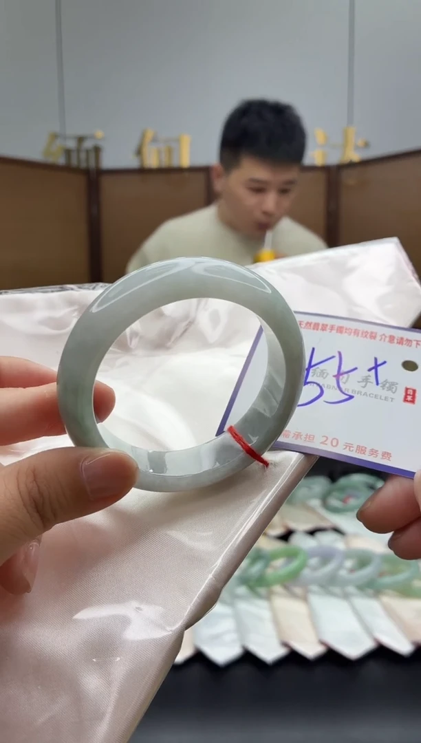 未镶嵌手镯翡翠娜111111111