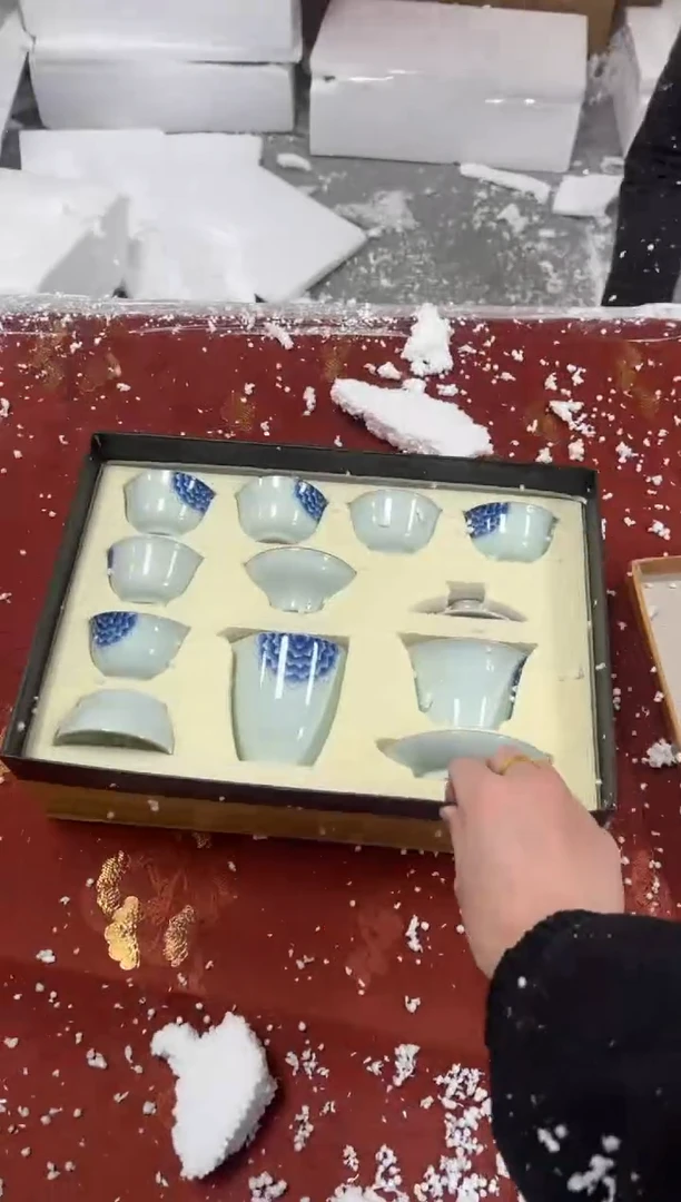 【闪购商品】其他精品茶具@@@@@@@@@@@