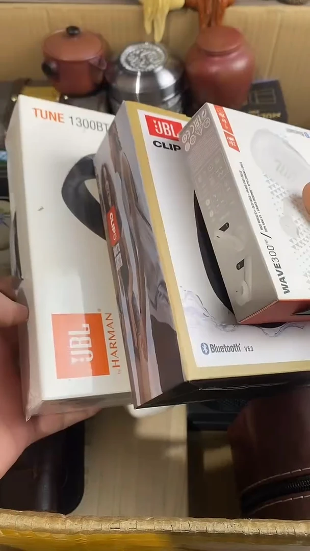 【闪购商品】密胺瓷片，22密胺摆件。