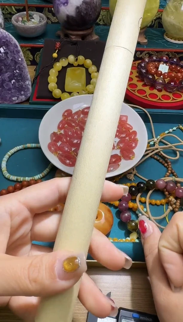 多样性发一件 227