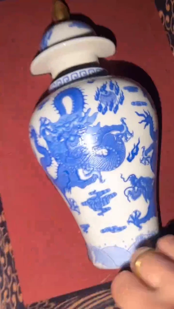 陶瓷闪购商品高端专用连