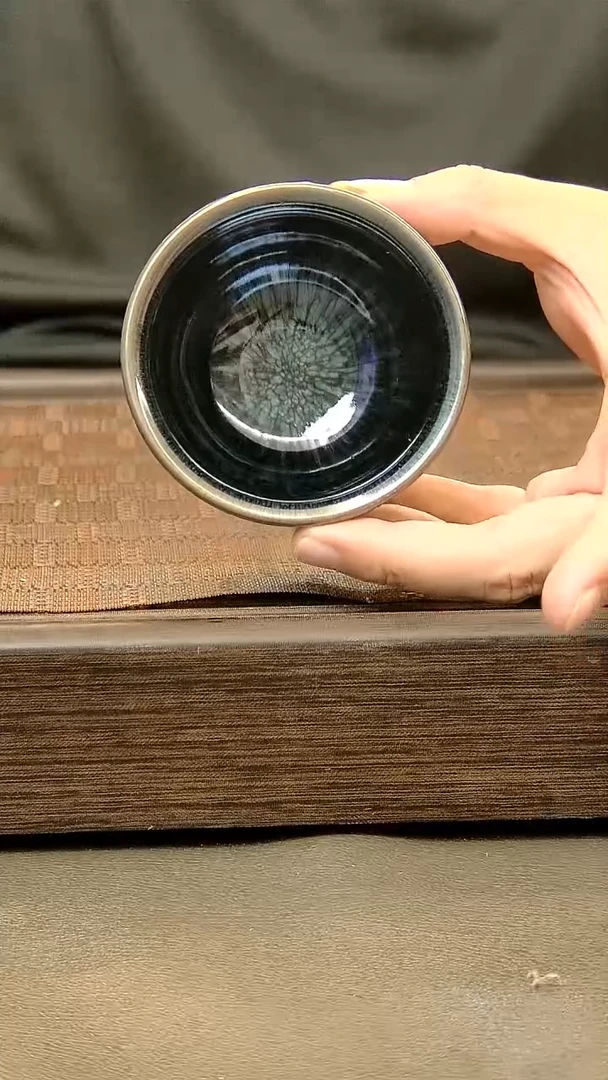 茶盏309.。。。。。。。。