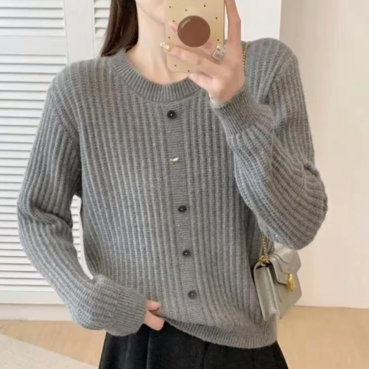 茵菲娜针织衫-R185848/R185851/R185852/R185849