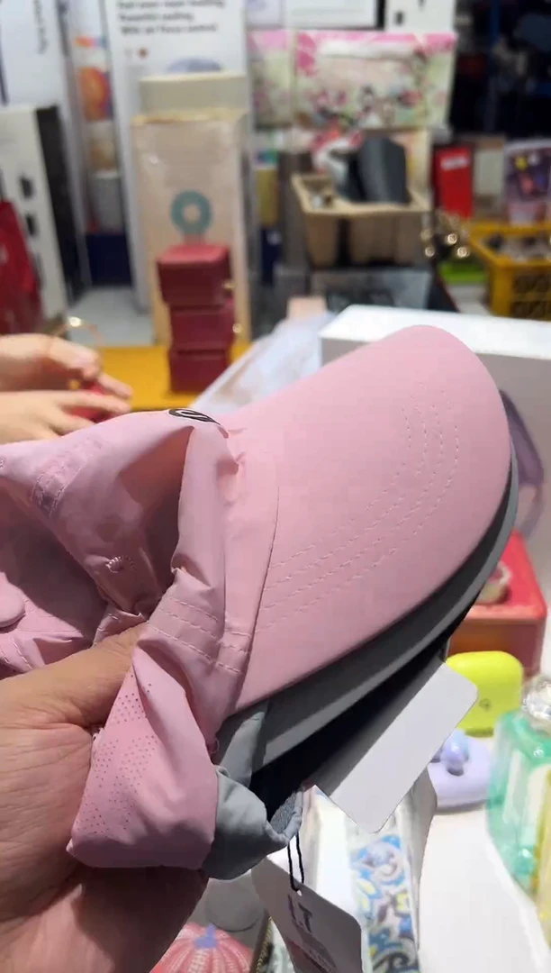 瓷片名品折扣名品折扣名品折扣@@1