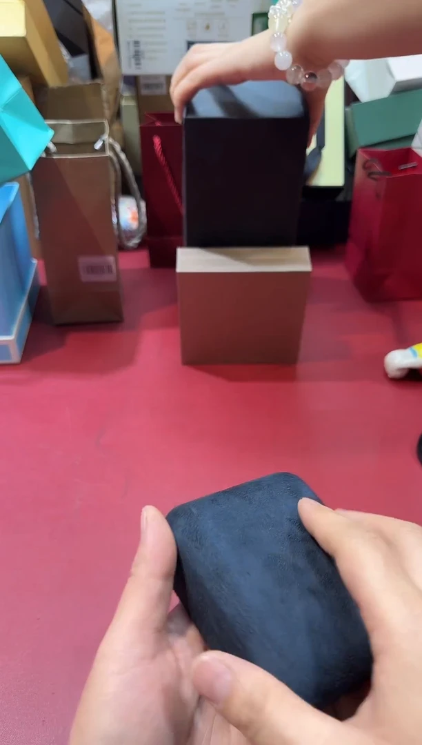 瓷片SP739高端品质，京东包邮