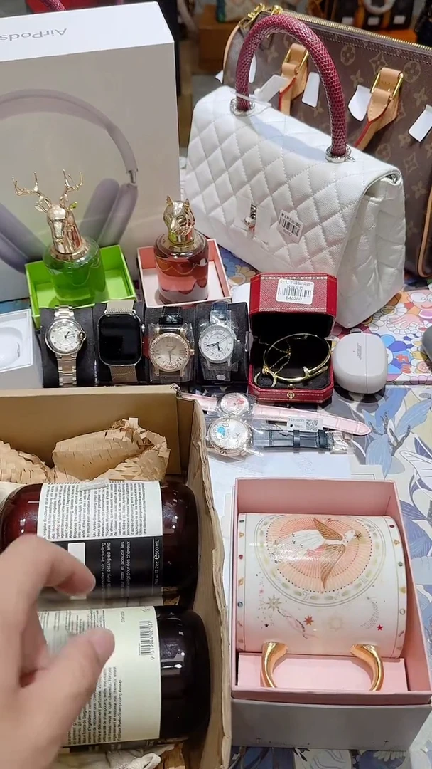 瓷片生活的本意就是开心@@1
