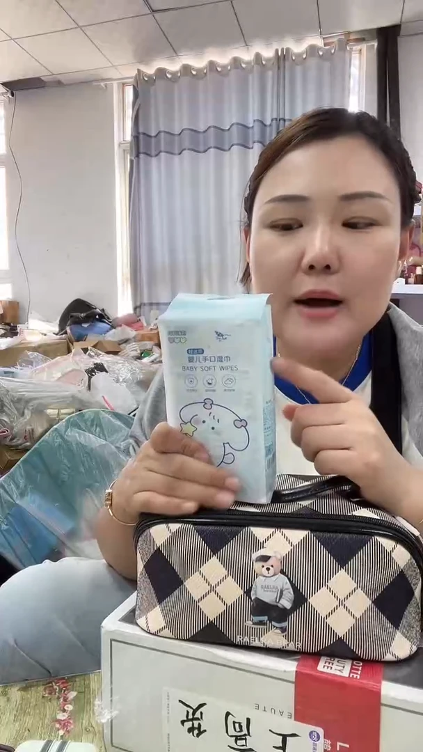 牦牛剖层皮革琪老板女包1号店超好看发图片款发3提