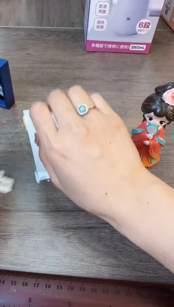 瓷片全场换新地板价@@CQ2192