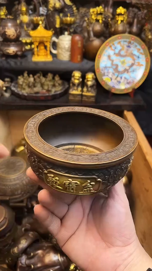 1129李哥铜器摆件链接