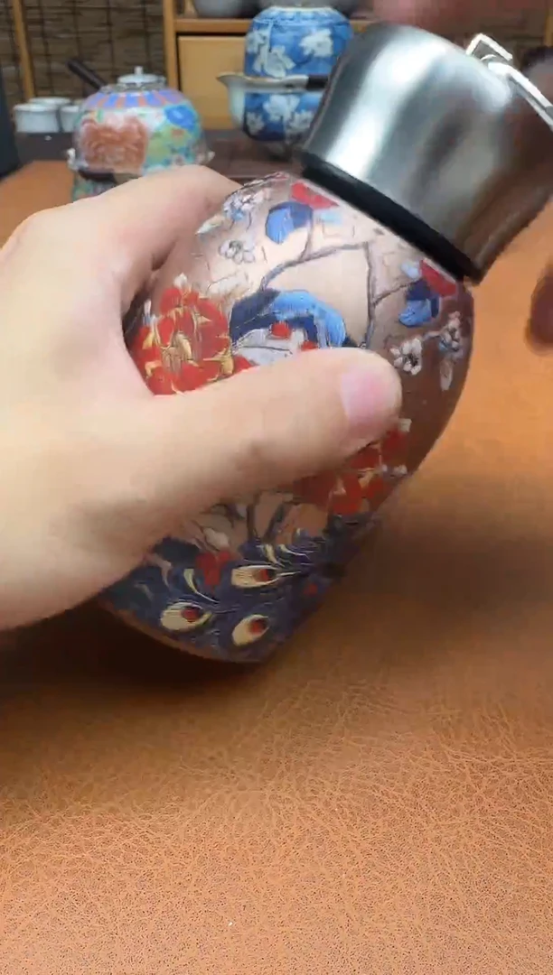 福利专属@@便宜炸炸炸~~~~~~