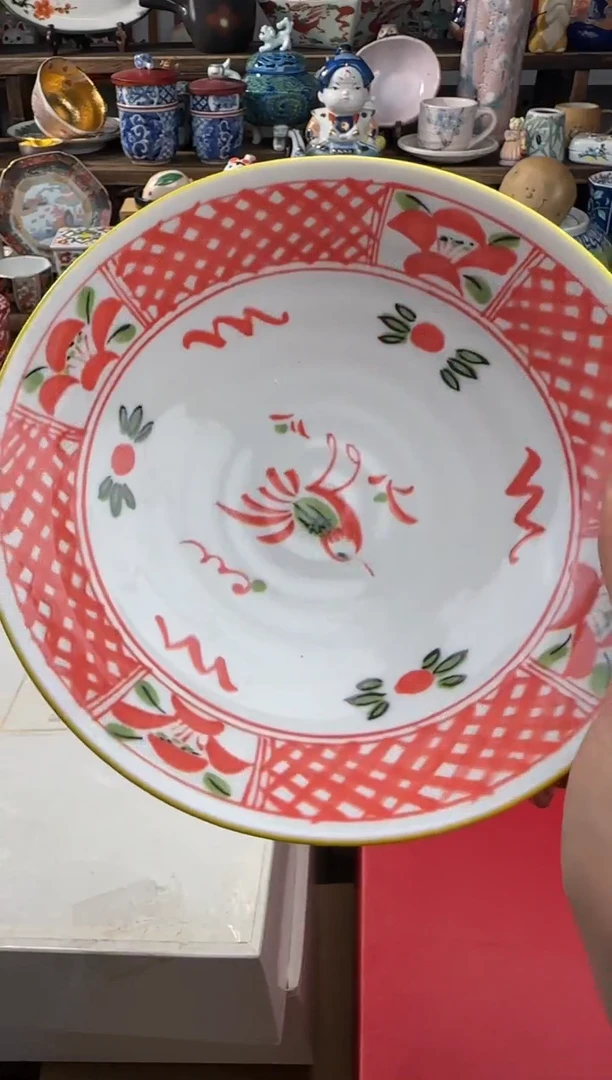 瓷片AAAAAAAAAAAAAAA