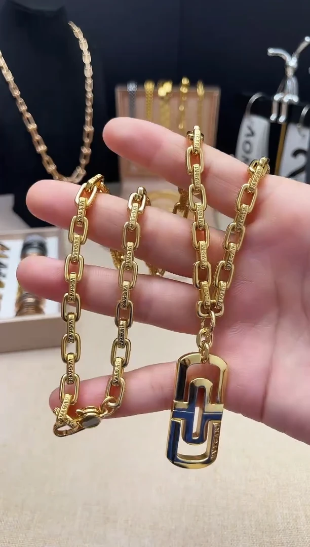 合金无合金无aaaaaaaaaaaaaaaaaaaa