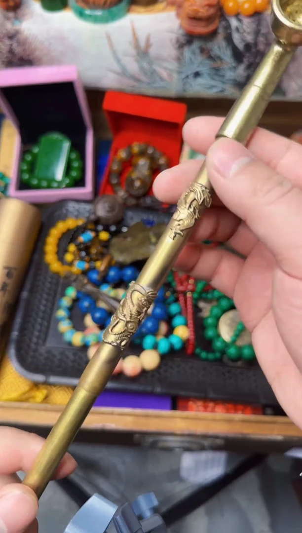 【闪购商品】可乐精品摆件闪购链接